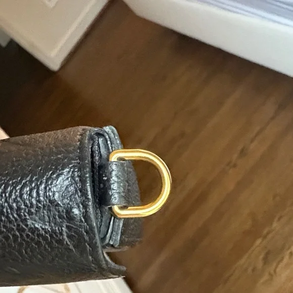 Louis Vuitton Pochette Felicie - Picture 7 of 8